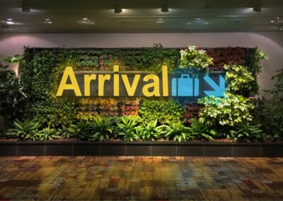 Mactac MACal 9700 Pro