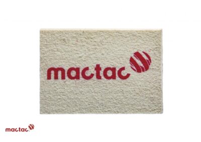 Mactac Felt Squeegee