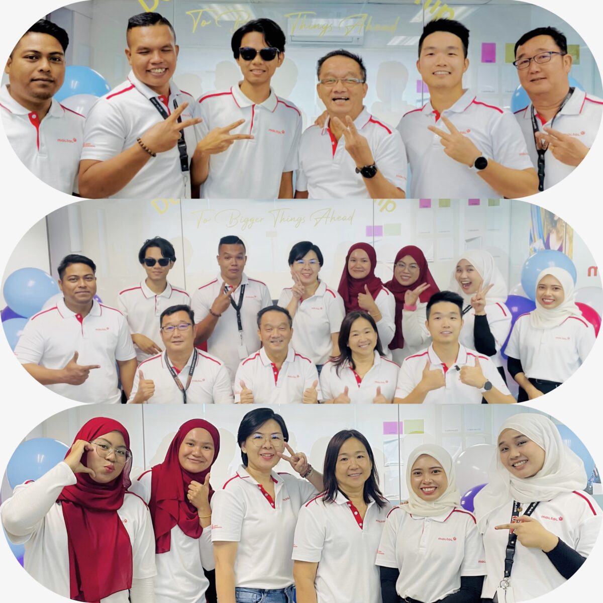 1961649a 2784 4983 821d 55340b5e4ec3