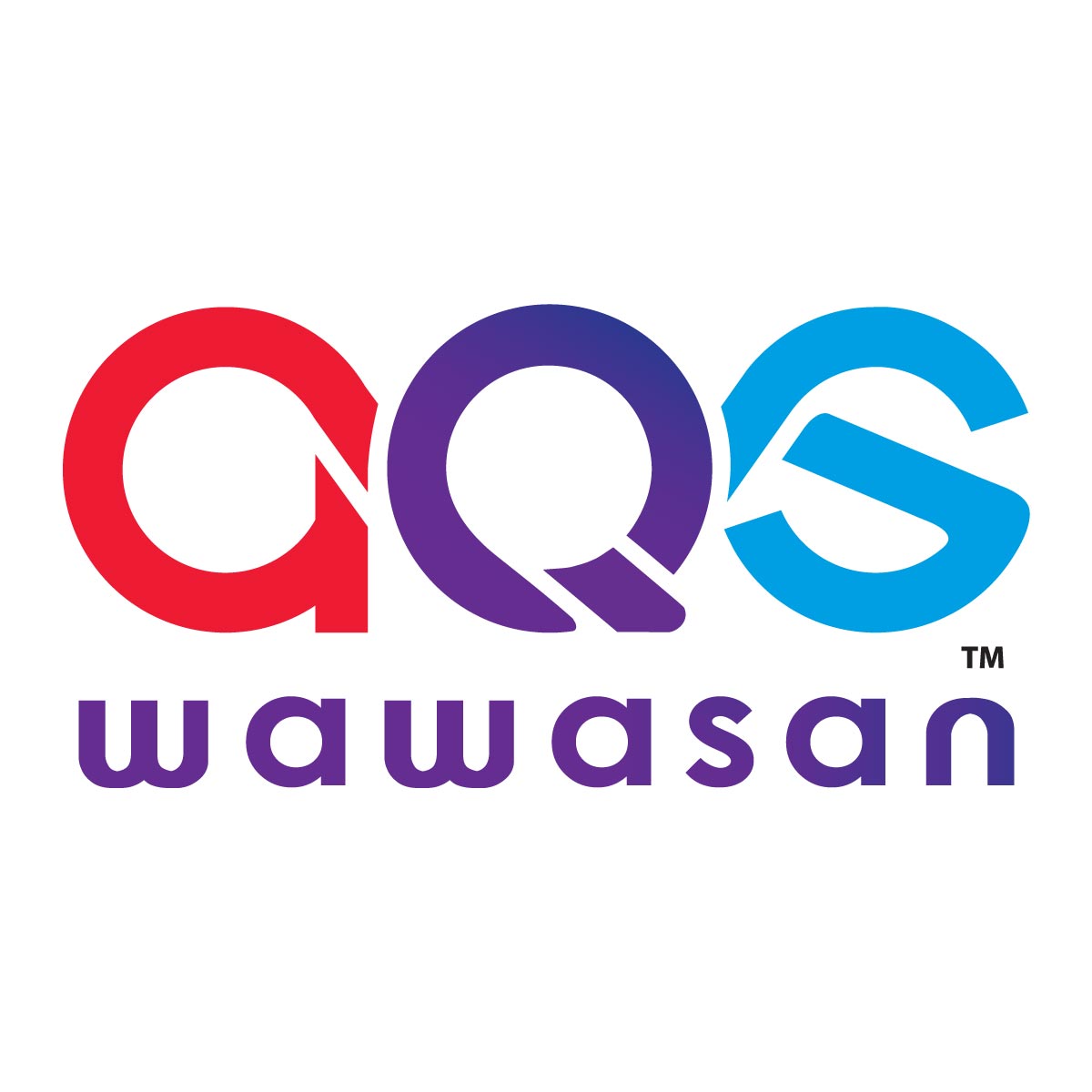 AQS Wawasan Logo - Profile Picture - 20250815 - 1200px