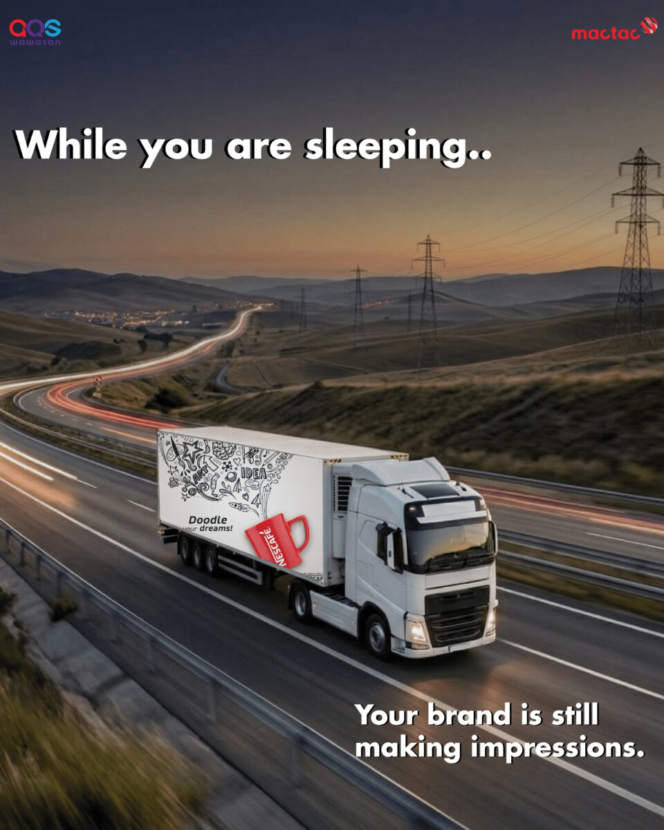 fleet post campaign 02