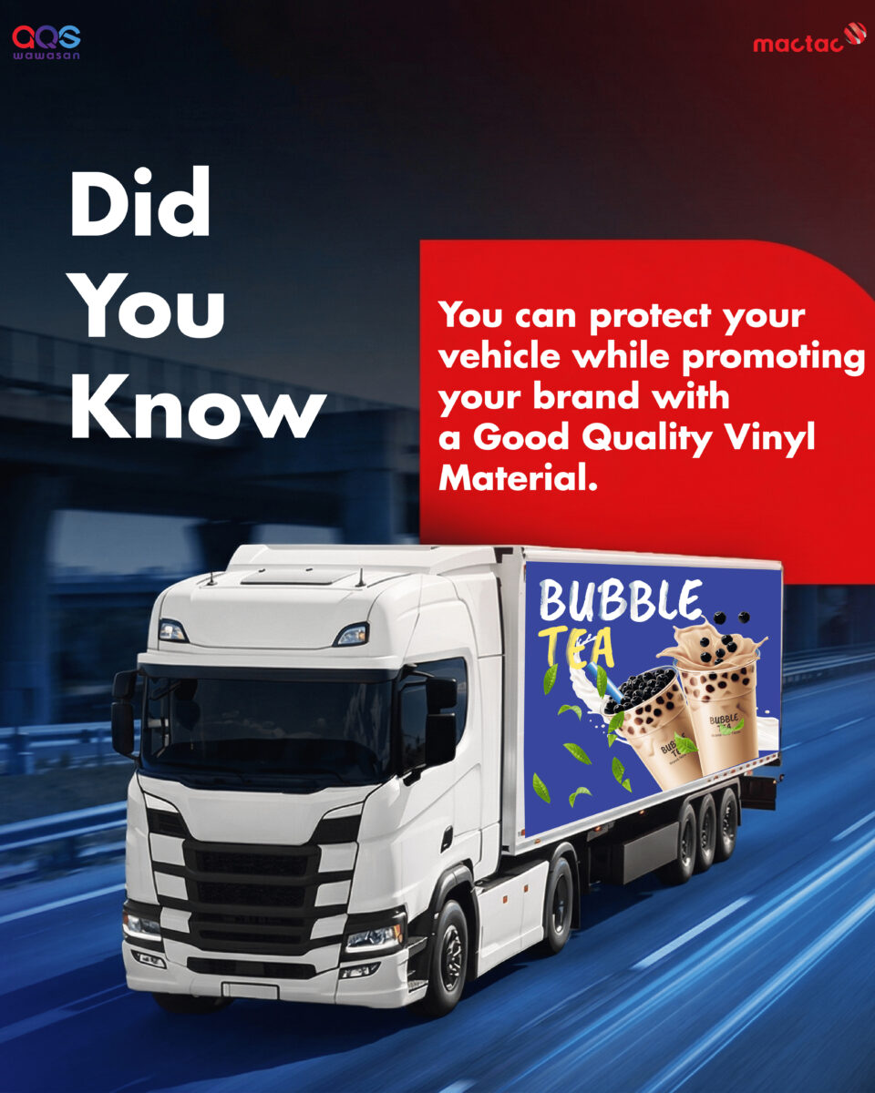 fleet post campaign 03