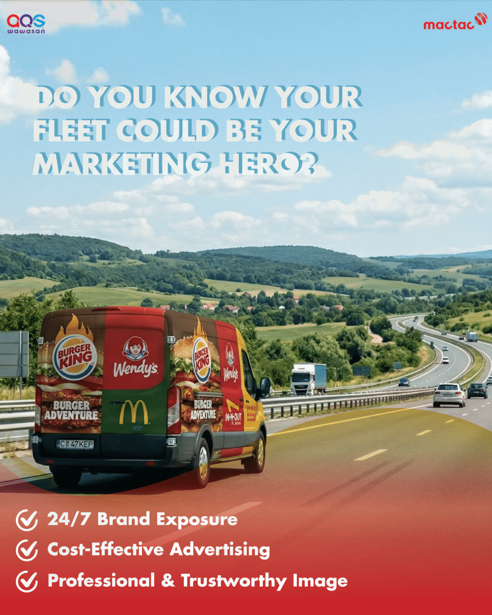 fleet post campaign 04