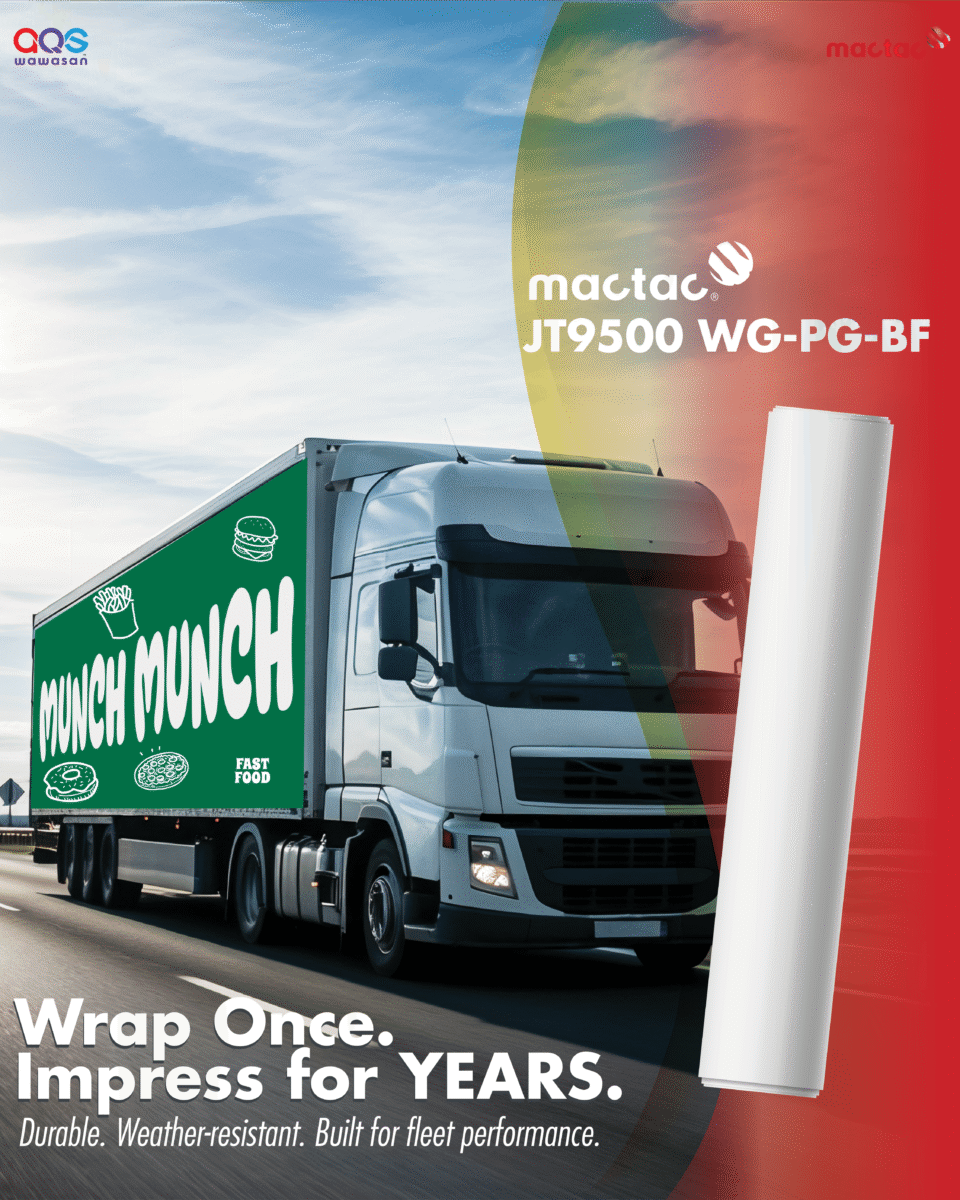 fleet post campaign 05