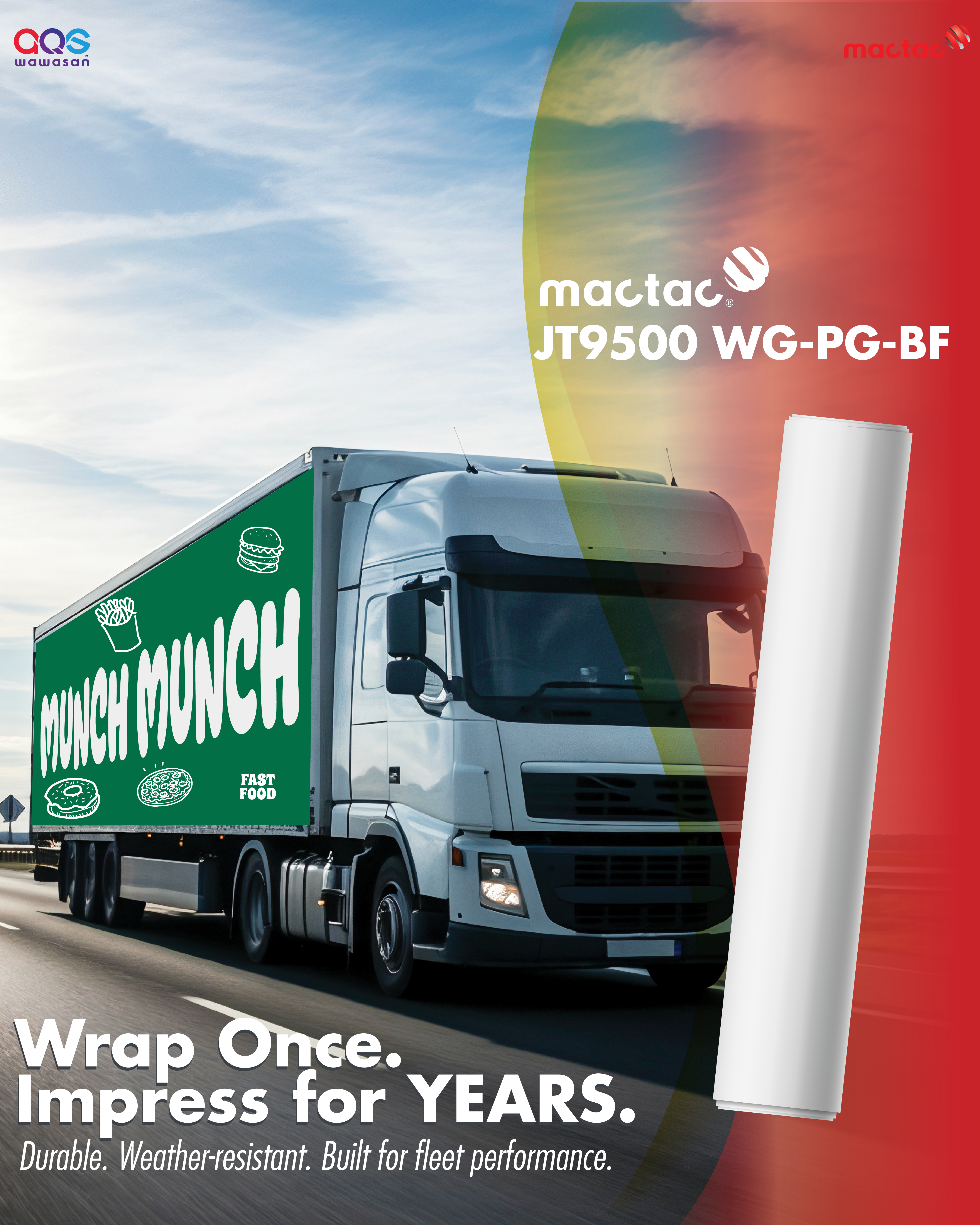 fleet post campaign 05